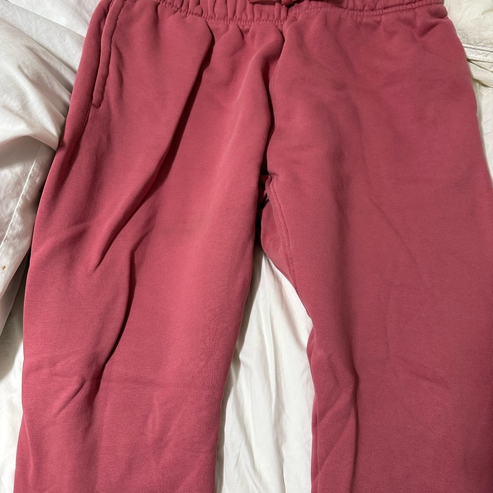 Adidas Sweatpants